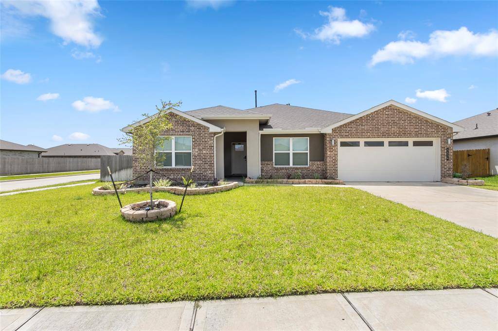 Missouri City, TX 77459,3434 Harper Meadow LN