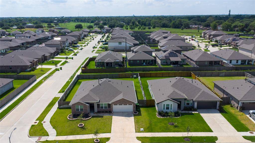 Missouri City, TX 77459,3434 Harper Meadow LN