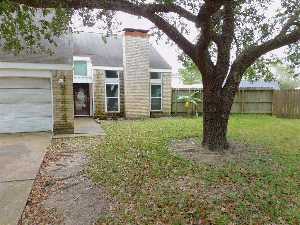 Houston, TX 77089,10002 Sageyork DR