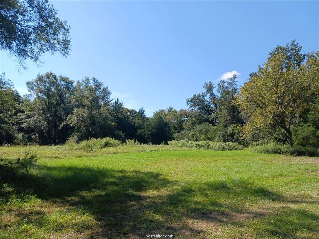 Jewett, TX 75846,6273 Private Road 3443