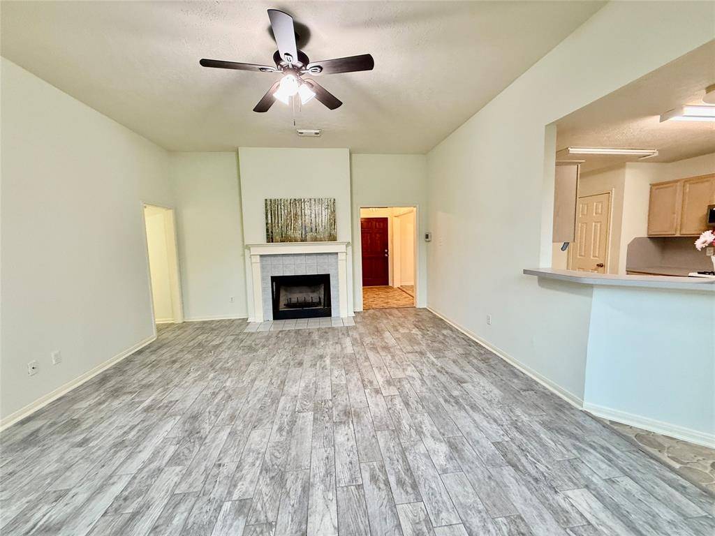 Katy, TX 77494,6818 Cansfield CT