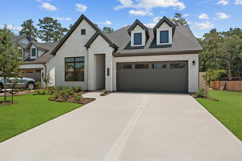 Magnolia, TX 77354,483 Audubons Shearwater WAY