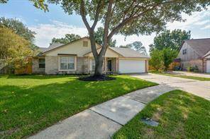 Katy, TX 77449,3130 Williams CIR