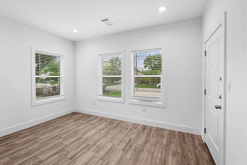 Houston, TX 77051,4358 Larkspur ST
