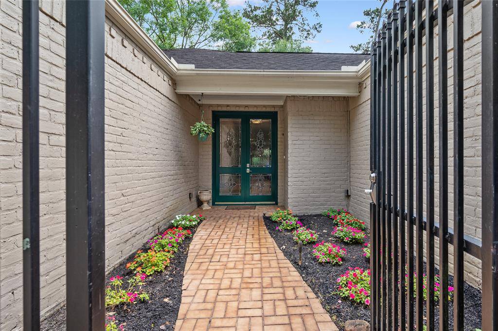 Kingwood, TX 77339,3114 Breezy Pines CT