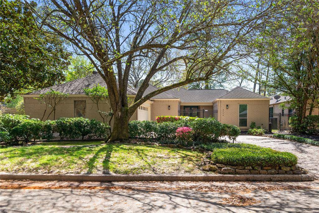 Kingwood, TX 77339,3114 Breezy Pines CT