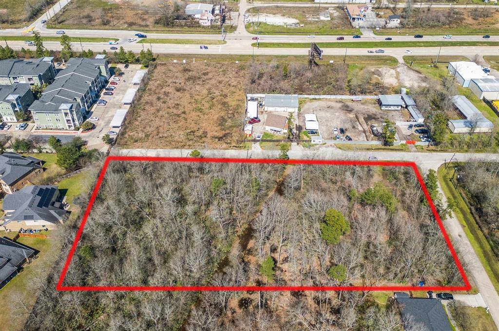 Conroe, TX 77386,17104 Bending Oaks Dr
