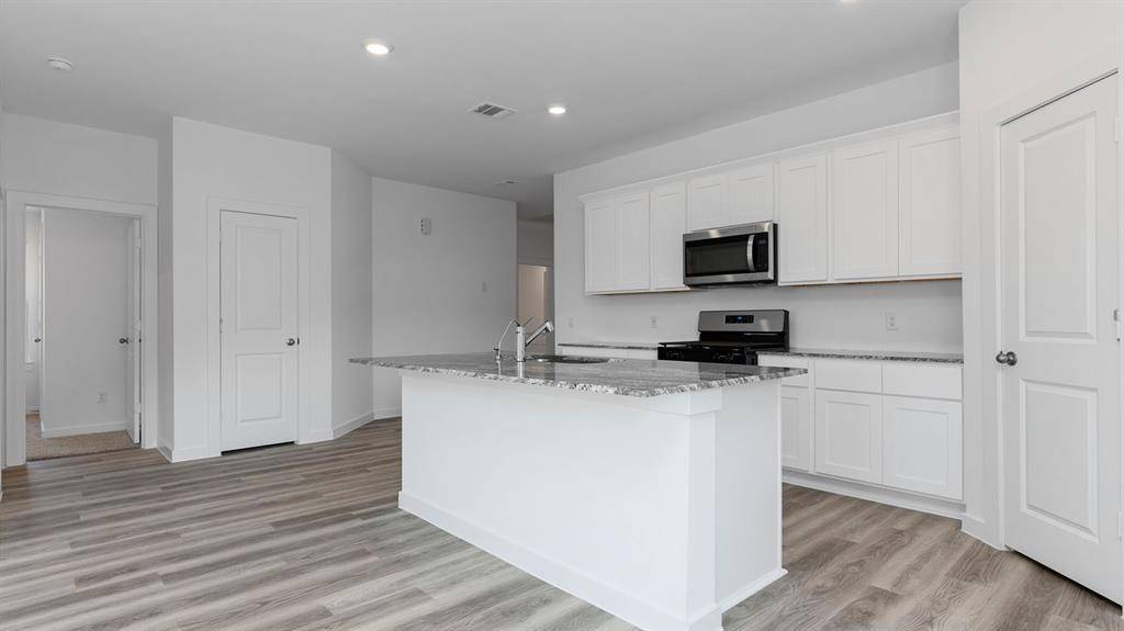Iowa Colony, TX 77583,7732 Evening Emerald DR