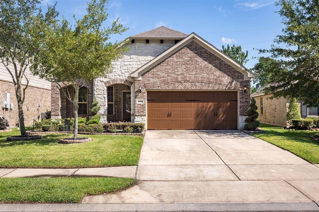 Houston, TX 77044,16650 Lake Prince LN