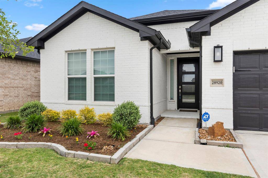 Fulshear, TX 77441,28920 Autumn Shore DR
