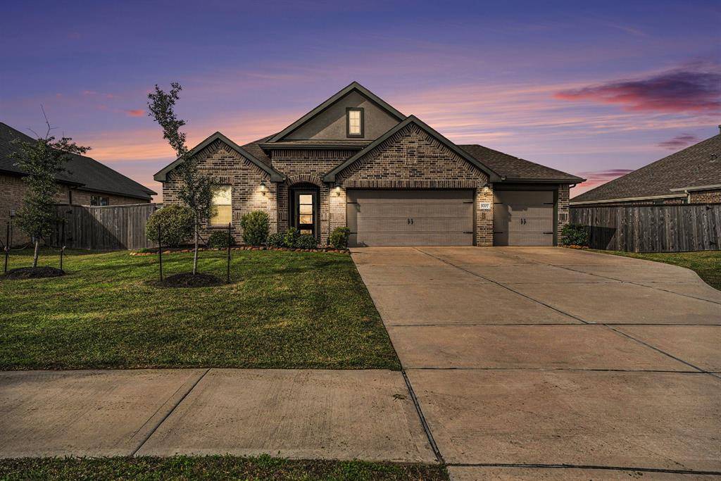 Baytown, TX 77521,9207 Spanish Hills DR