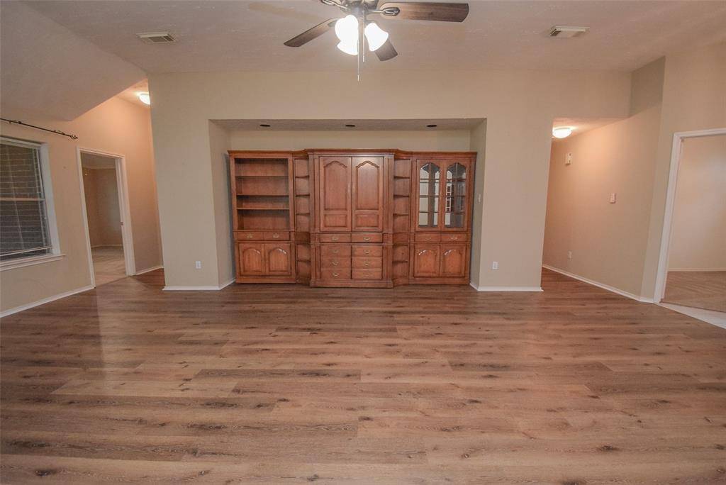 Pearland, TX 77584,2730 N Peach Hollow CIR