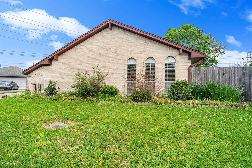 Houston, TX 77089,10507 Sagewind DR