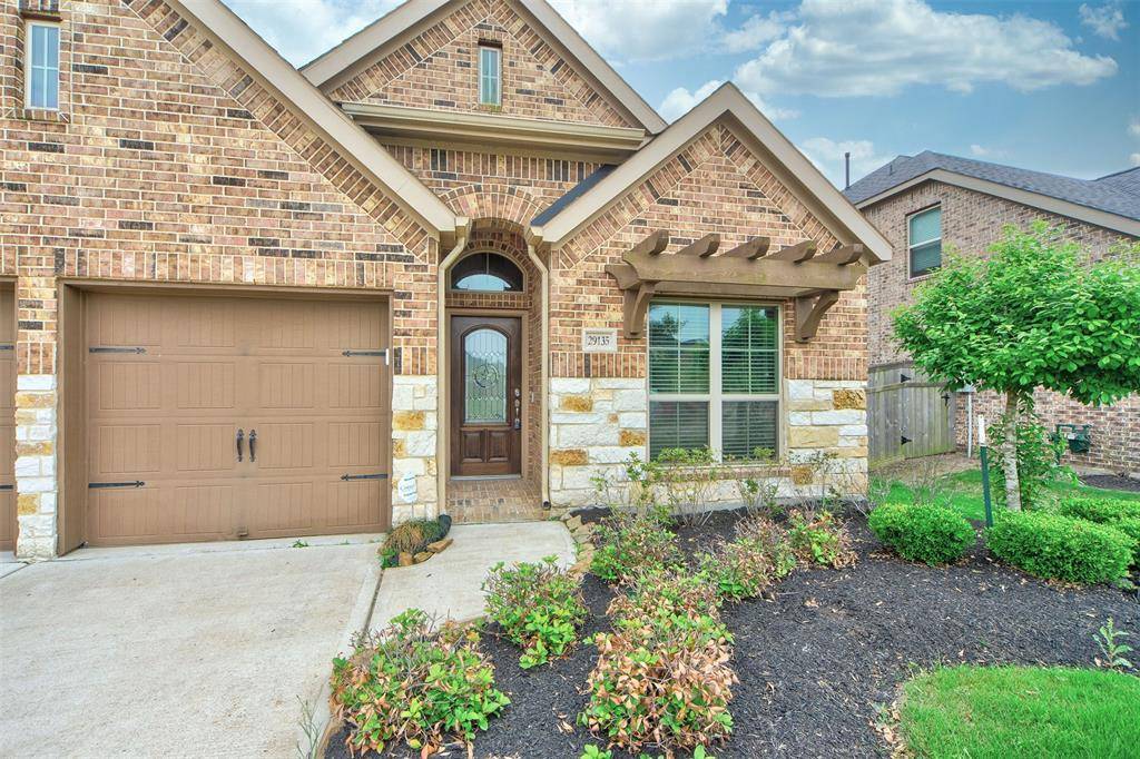 Fulshear, TX 77441,29135 Marina Point LN