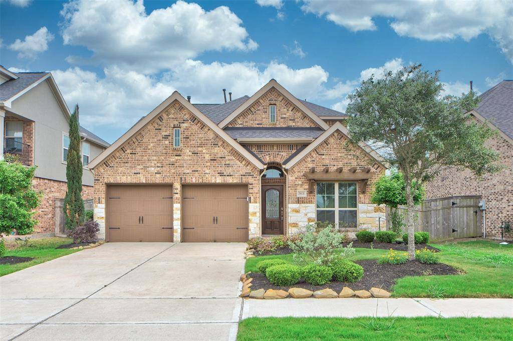 Fulshear, TX 77441,29135 Marina Point LN