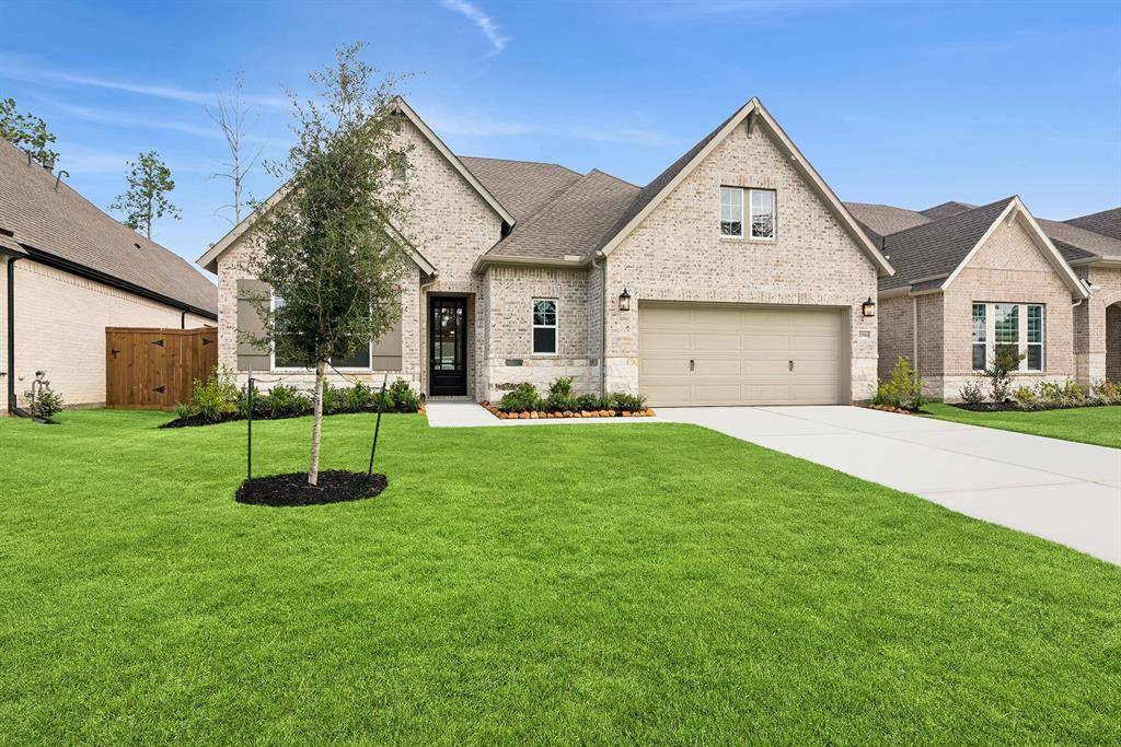 Porter, TX 77365,21844 Victory Green WAY