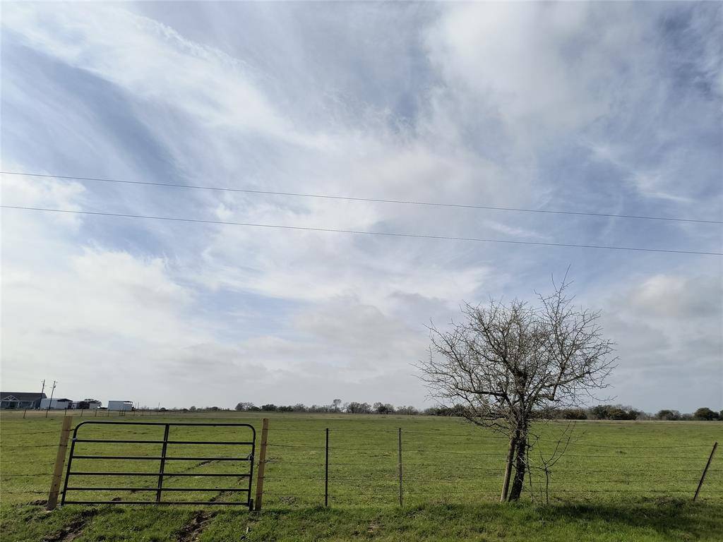 Somerville, TX 77879,0000 County Road 274