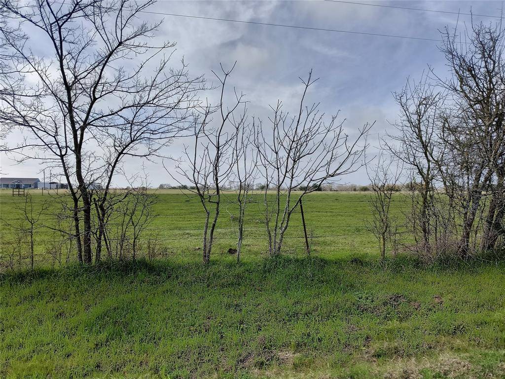 Somerville, TX 77879,0000 County Road 274