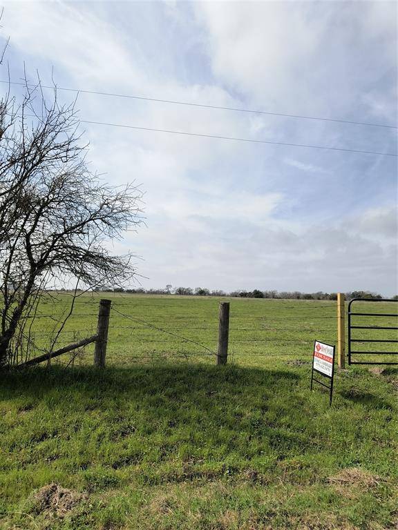 Somerville, TX 77879,0000 County Road 274