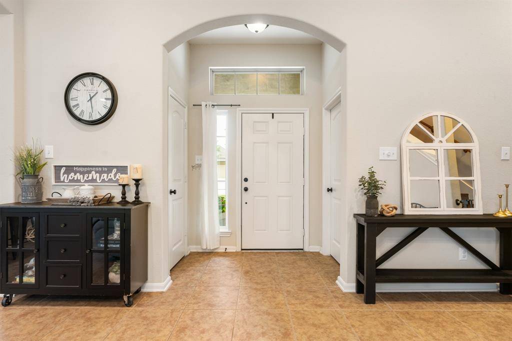 Tomball, TX 77375,11215 Misty Willow LN
