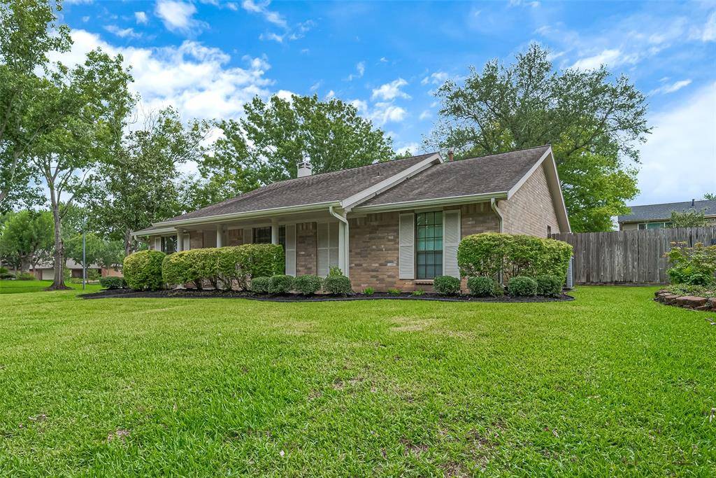 Sugar Land, TX 77479,3403 Swift Creek CT