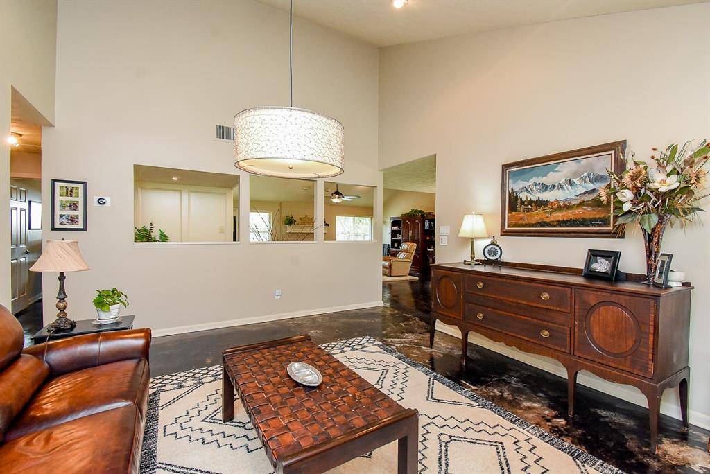 Sugar Land, TX 77479,2931 Pasture LN