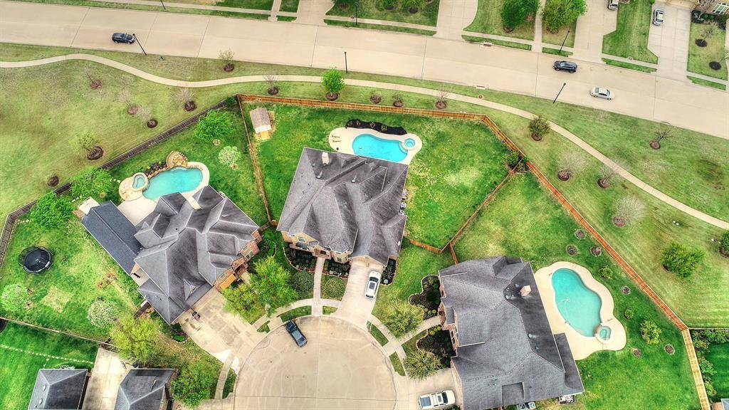 Katy, TX 77494,2418 Riata Park CT