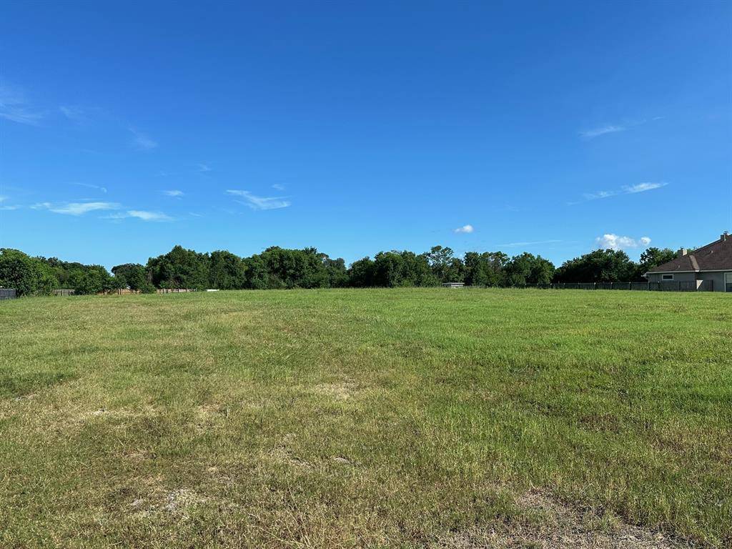 Groves, TX 77619,0000 Garner ST