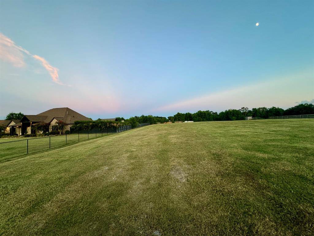 Groves, TX 77619,0000 Garner ST