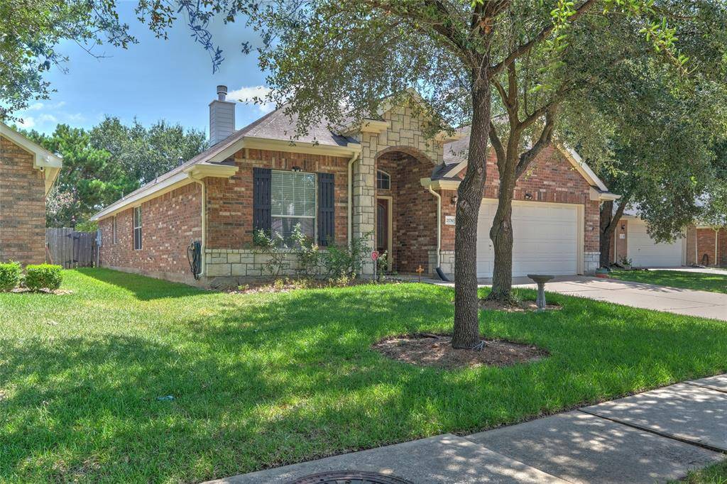 Cypress, TX 77433,21710 May Apple CT