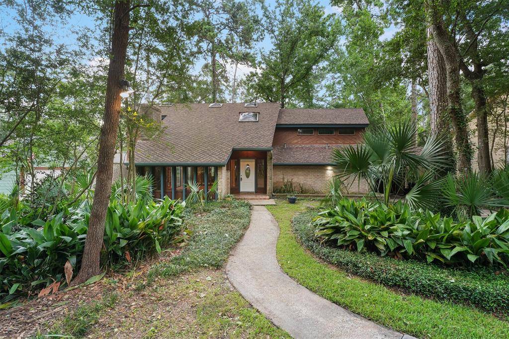 Spring, TX 77389,6135 Northway DR
