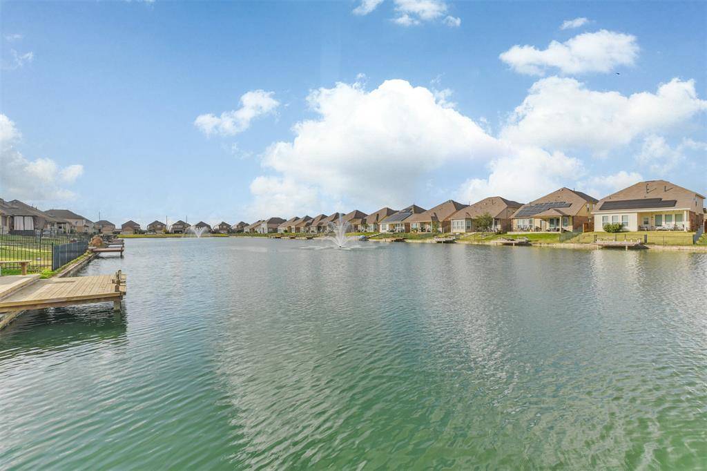 Katy, TX 77493,24810 Puccini PL