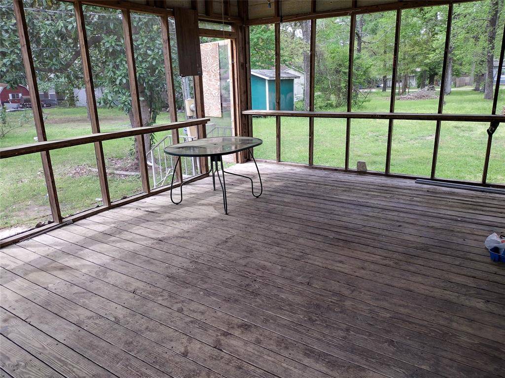 Onalaska, TX 77360,174 Alabama