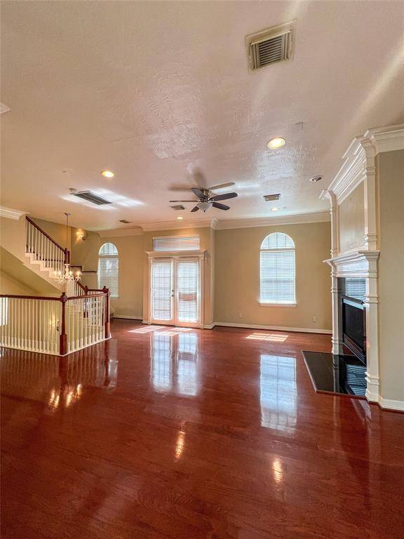 Houston, TX 77007,5208 Blossom ST #2