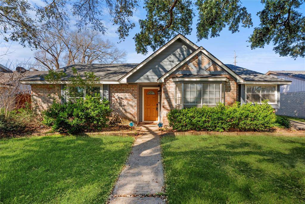 Houston, TX 77084,5031 Eagle Trail DR