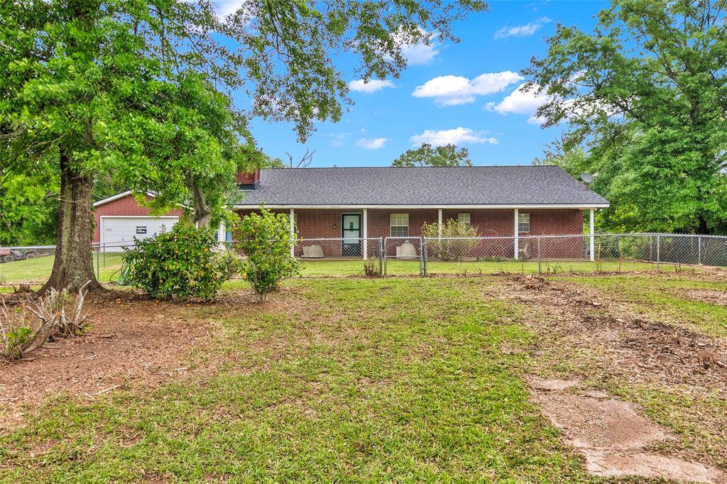 Orange, TX 77632,3574 Hudson RD