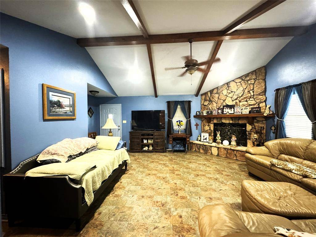 Orange, TX 77632,3574 Hudson RD