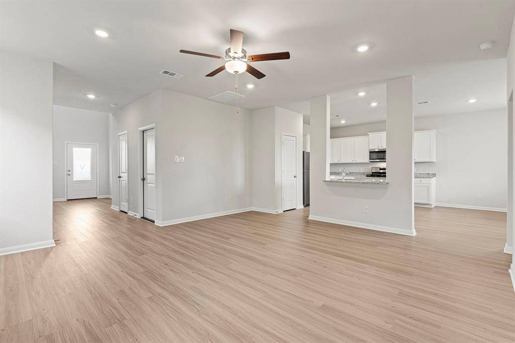 Richmond, TX 77469,7615 Thrips LN