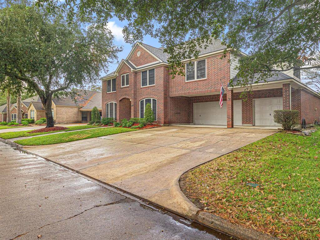 Humble, TX 77346,8203 Whirlaway Elm DR