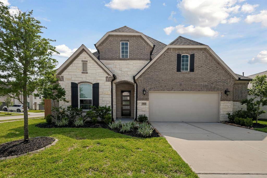 Humble, TX 77346,15822 Dutton Pines DR