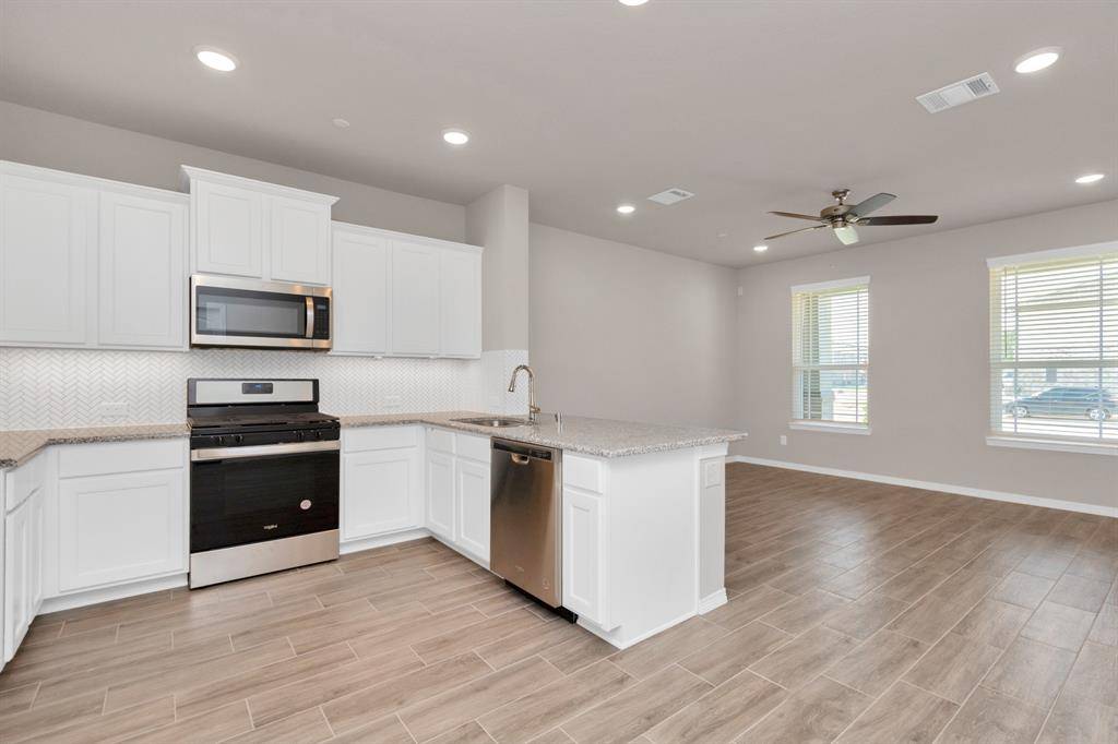 Missouri City, TX 77459,2834 Scanlan Meadow
