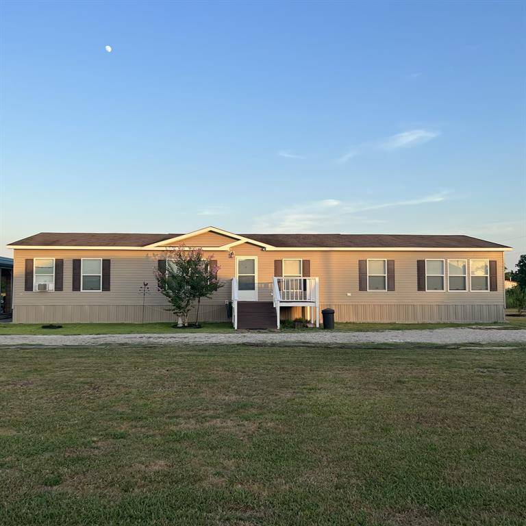 Alvin, TX 77511,14635 County Road 944