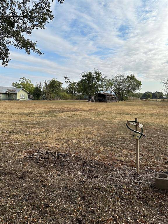 Gonzales, TX 78629,1132 Seydler ST