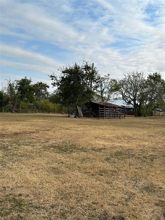 Gonzales, TX 78629,1132 Seydler ST