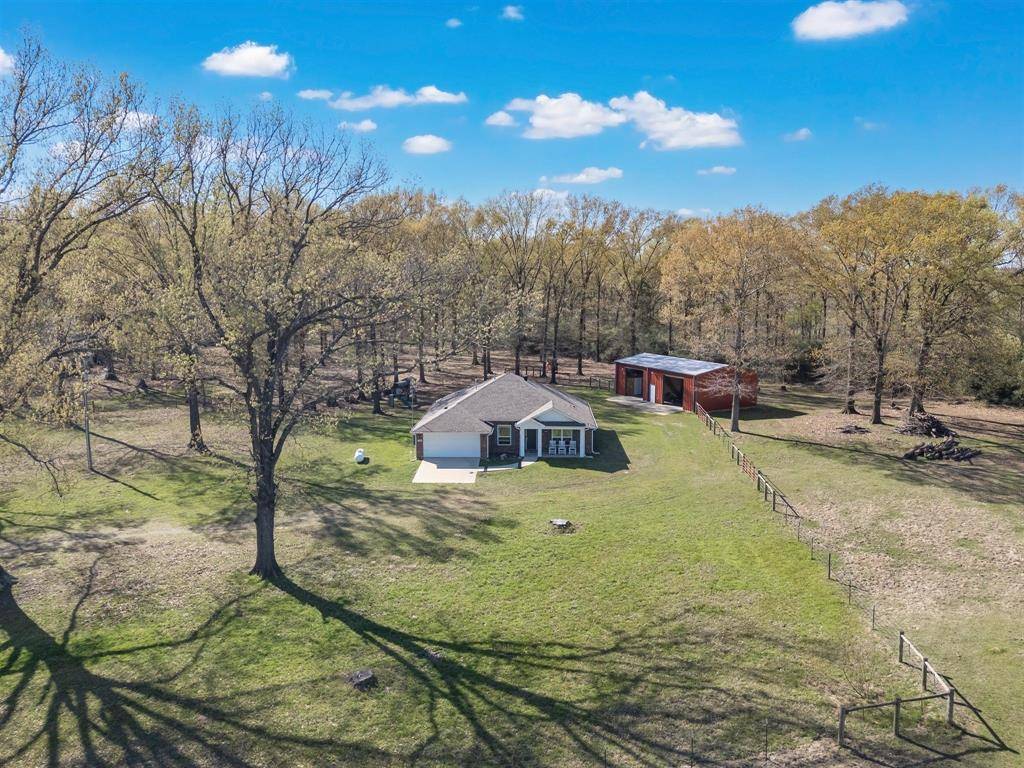 Tenaha, TX 75974,7542 County Road 4293