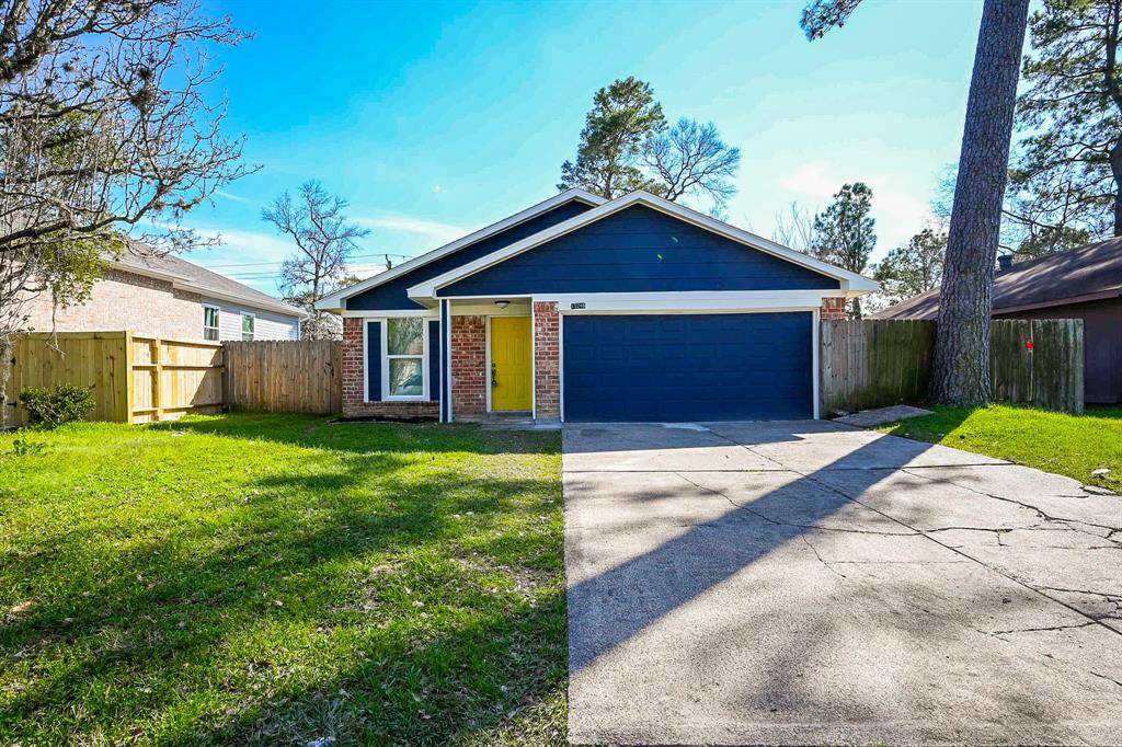 Houston, TX 77078,10246 Valley Wind DR