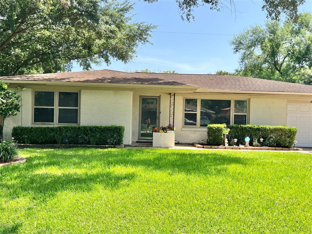 Hitchcock, TX 77563,8009 Dellanera DR