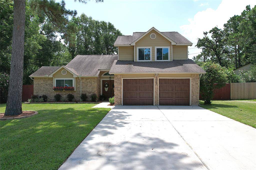 Houston, TX 77339,3330 Lake Stream DR