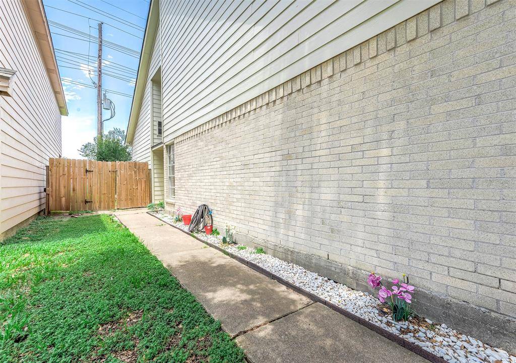 Katy, TX 77449,18446 N Willow Bluff RD
