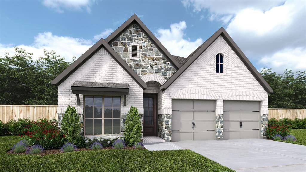 Magnolia, TX 77354,1418 Girasol ST